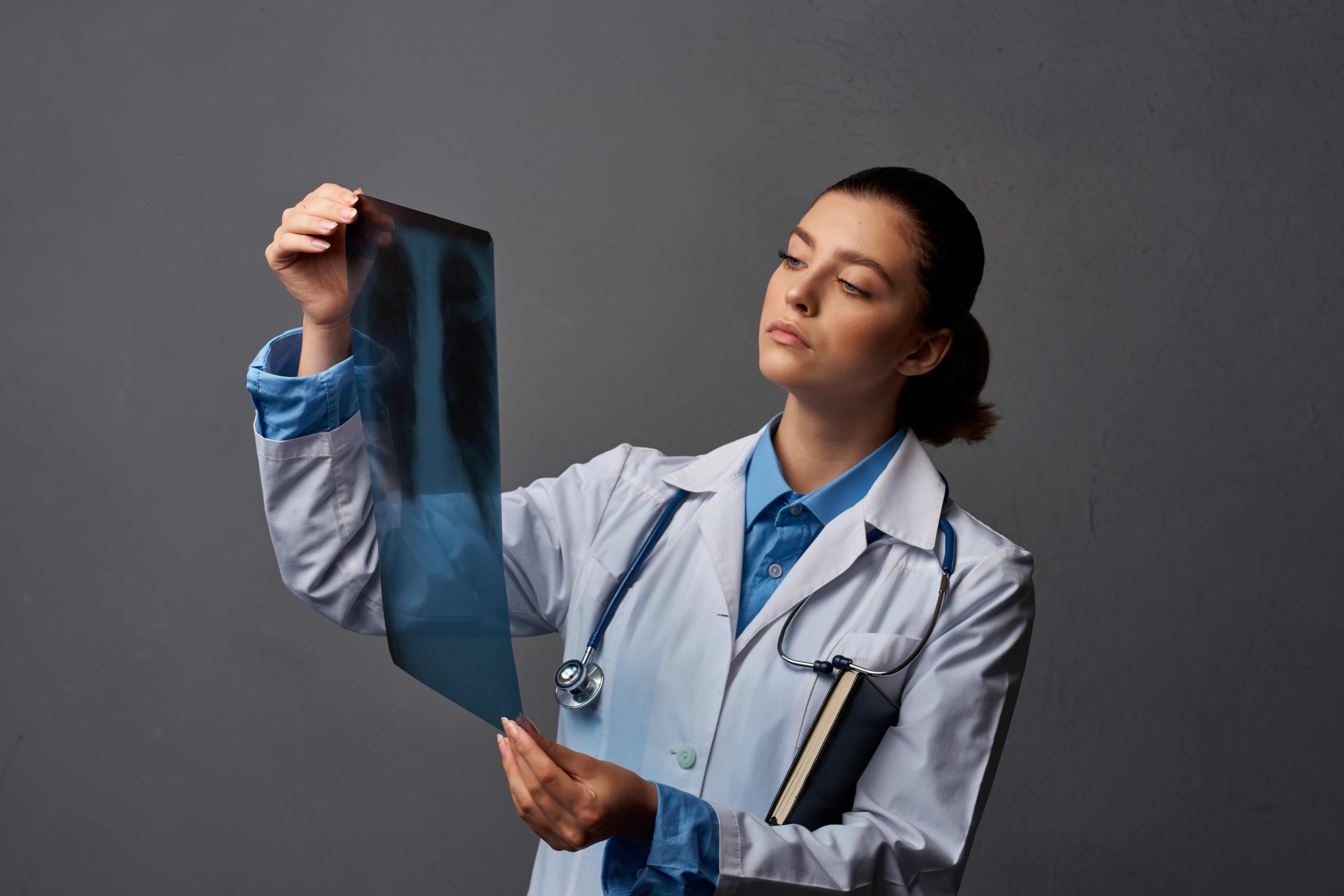 Física Médica
